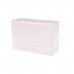 Мыло для ухода за татуировкой OZER Tattoo Care Soap, 50гр - карамель - 1 шт