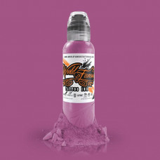 Ilya Fom Blush Viper - World Famous Ink (США 1 OZ - 30 МЛ)
