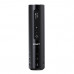 Беспроводная роторная тату машинка Mast A2 Wireless Pen 5000mAh