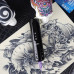 Беспроводная роторная тату машинка Mast A2 Wireless Pen 5000mAh