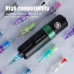 Беспроводная тату машинка DragonHawk Mast Styler with 3.5mm Stroke