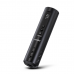 Беспроводная роторная тату машинка Mast A2 Wireless Pen 5000mAh