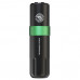 Беспроводная тату машинка DragonHawk Mast Styler with 3.5mm Stroke