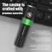 Беспроводная тату машинка DragonHawk Mast Styler with 3.5mm Stroke