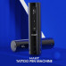 Беспроводная роторная тату машинка Mast A2 Wireless Pen 5000mAh
