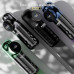 Беспроводная тату машинка MAST ARCHER S ULTRA GRAY