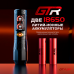 Беспроводная тату машинка AVA GT Pen GTR Adjustable Stroke 2.5-5.0mm Gold