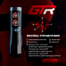 Беспроводная тату машинка AVA GT Pen GTR Adjustable Stroke 2.5-5.0mm Gold