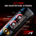 Беспроводная тату машинка AVA GT Pen GTR Adjustable Stroke 2.5-5.0mm Gold