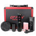 Беспроводная тату машинка AVA GT Pen GTR Adjustable Stroke 2.5-5.0mm Gray Беспроводная тату машинка AVA GT Pen GTR Adjustable Stroke 2.5-5.0mm Gray