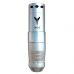 Беспроводная тату машинка WOS E80 Pro Stroke 3.0-5.0mm Silver (держатель 33мм)