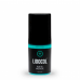 Охлаждающий гель вторичный Lidocol Blue Gel Anesthetic, 5мл
