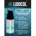 Охлаждающий гель вторичный Lidocol Blue Gel Anesthetic, 5мл
