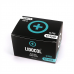 Охлаждающий гель вторичный Lidocol Blue Gel Anesthetic, 5мл