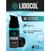Охлаждающий гель вторичный Lidocol Blue Gel Anesthetic, 12мл