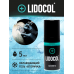 Охлаждающий гель вторичный Lidocol Blue Gel Anesthetic, 5мл