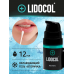 Охлаждающий гель вторичный Lidocol Blue Gel Anesthetic, 12мл