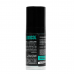 Охлаждающий гель вторичный Lidocol Blue Gel Anesthetic, 12мл