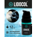 Охлаждающий гель вторичный Lidocol Blue Gel Anesthetic, 12мл
