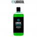 Концентрат антибактериального мыла LIDOCOL GREEN SOAP, 500мл