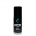 Охлаждающий гель вторичный Lidocol Blue Gel Anesthetic, 12мл