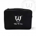 Кейс-сумка для переноски тату краски AVA Skulldna Tattoo Travel Ink Bag Case