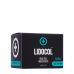 Охлаждающий гель вторичный Lidocol Blue Gel Anesthetic, 12мл