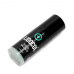 Охлаждающий гель вторичный Lidocol Blue Gel Anesthetic, 12мл
