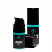 Охлаждающий гель вторичный Lidocol Blue Gel Anesthetic, 5мл