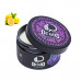 Тату масло DruiD Tattoo Butter Spring series - Лимон 250мл