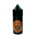 Трансферные чернила Dark Shaman Transfer Ink для струйных принтеров Canon / HP, 30 мл.