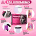 Набор трансферной бумаги AVA SKULLDNA Pro Transfer Paper Set