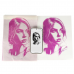 Набор трансферной бумаги AVA SKULLDNA Pro Transfer Paper Set