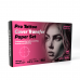 Набор трансферной бумаги AVA SKULLDNA Pro Transfer Paper Set