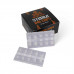 Стерильные колпачки под краску AVA SKULLDNA Sterile Ink Cups, 288 шт