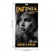 Трансферная бумага увеличенная AVA SKULLDNA INFINIA Thermal Stencil Paper Premium, 30 листов