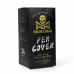 Барьерная защита AVA SKULLDNA Latex Pen Cover 50x190mm, 24 шт
