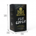 Барьерная защита AVA SKULLDNA Latex Pen Cover 50x190mm, 24 шт