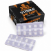 Стерильные колпачки под краску AVA SKULLDNA Sterile Ink Cups, 288 шт