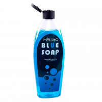 Blue Soap Tatmax - Мыльный концентрат, 500 мл