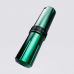 Беспроводная тату машинка BRONC V12 MAX Adjustable Wireless Pen 6 Stroke Green