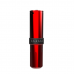 Беспроводная тату машинка BRONC V12 MAX Adjustable Wireless Pen 6 Stroke Red