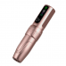 Беспроводная тату машинка EZ Popu Diva PMU 6 Stroke Seraph