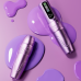 Беспроводная тату машинка EZ Popu Diva PMU 6 Stroke X 2 Power Lavender