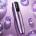 Беспроводная тату машинка EZ Popu Diva PMU 6 Stroke X 2 Power Lavender