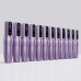 Беспроводная тату машинка EZ Popu Diva PMU 6 Stroke X 2 Power Lavender