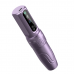 Беспроводная тату машинка EZ Popu Diva PMU 6 Stroke X 2 Power Lavender