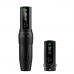 Беспроводная тату машинка EZ Popu Diva PMU 6 Stroke X 2 Power Shadow