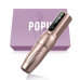 Беспроводная тату машинка EZ Popu Diva PMU 6 Stroke Seraph