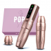 Беспроводная тату машинка EZ Popu Diva PMU 6 Stroke Seraph